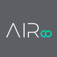 AC Service, Maintenance, Repair, and Cleaning Company in UAE