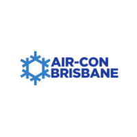 Air-Con Brisbane
