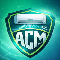 Aircond Madani