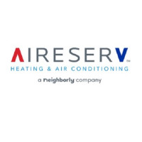 Aire Serv of Flower Mound