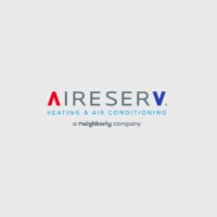 Aire Serv of McKinney