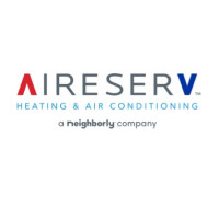 Aire Serv of the Mid-Hudson Valley
