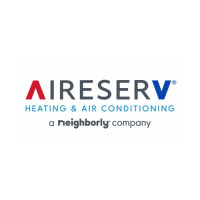 Aire Serv of South Henderson
