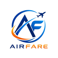 Airfare Travels