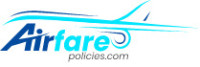 Airfare Policies