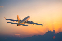 Don’t wait—book cheap AirlineTickets now!