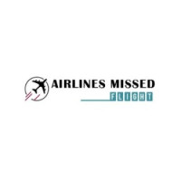 Tips for Avoiding Missed Flights with Air Canada