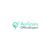 Experience Top-Notch Service at Southwest Airlines Dallas Office