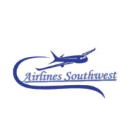 Book with Airlines Southwest - Flights within Your Budget