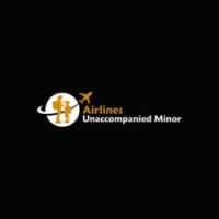 Delta Airlines Unaccompanied Minor