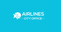 Your Ultimate Guide to the Caribbean Airlines Barbados Office