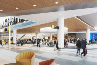 hotels near los angeles airport