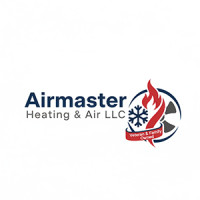 Airmaster Heating And Air