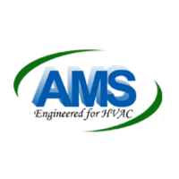 Industrial Dust Collection Project Contractor