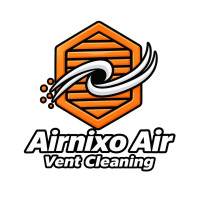 Airnixo Air Vent Cleaning