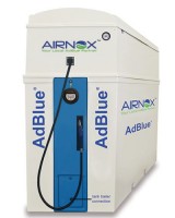 AirNox Pty Ltd