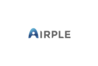 Airple