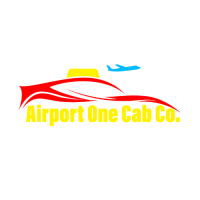 Airport One Cab Co