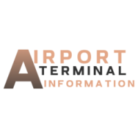 Virgin Atlantic LAX Terminal Guide: Check-In, Gates, Baggage & Lounges at Los Angeles Airport
