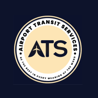 Airport Transit Services