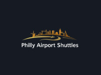 Philly Airport Sedan