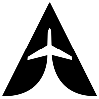 Airportrips