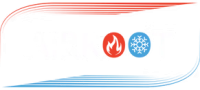 AirrootTX