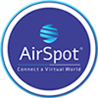 Best Network Structural Cabling Services in Surat