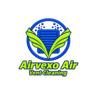 Airvexo Air Vent Cleaning
