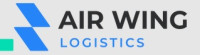 Airwings Logistics