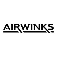 Airwinks LLC