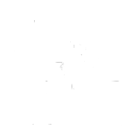 list
