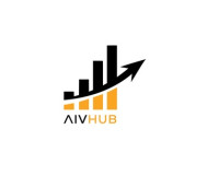 AIVHUB LTD