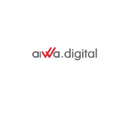 Best SEO Agency Dubai - Aiwa Digital
