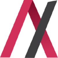 Aixtor Technologies - Top Liferay Development Company Services