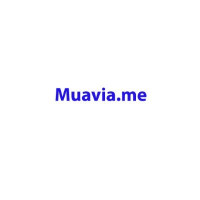 MUAVIA.ME