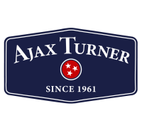 Ajax Turner