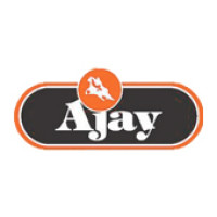 Ajay Industries - Bench Vice Manufacturers