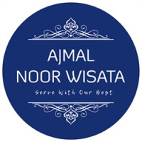 Travel Haji dan Umroh