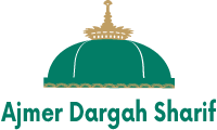 Ajmer Dargah