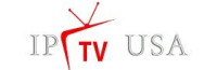 iptv usa