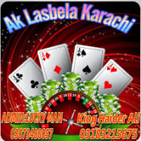Daily Game karachi
