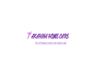 Akahina Home Care