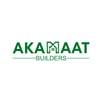 Akamaat Builders