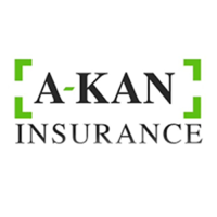 Akan Insurnance