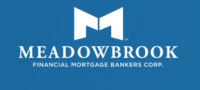 Akib Hussain - Meadowbrook Financial Mortgage