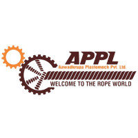 Aawadkrupa Industries
