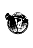 Plasse Strength