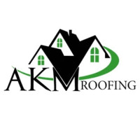 AKM Roofing
