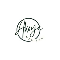 Akoya Med Spa